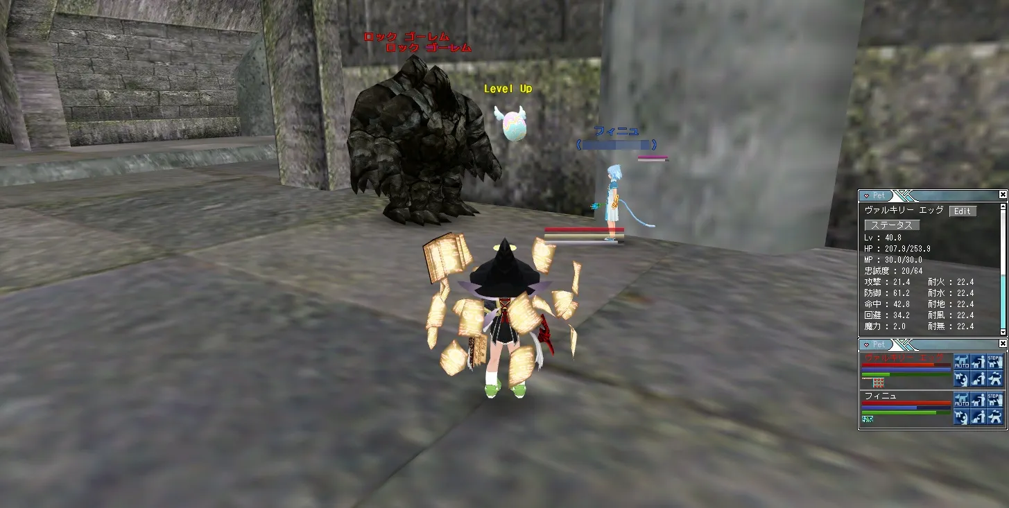 post438_003