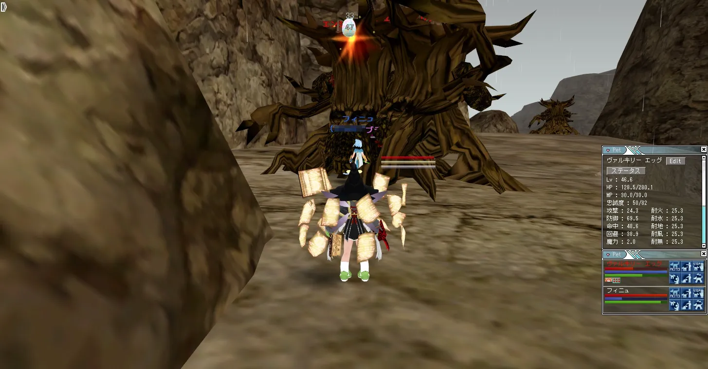 post438_006