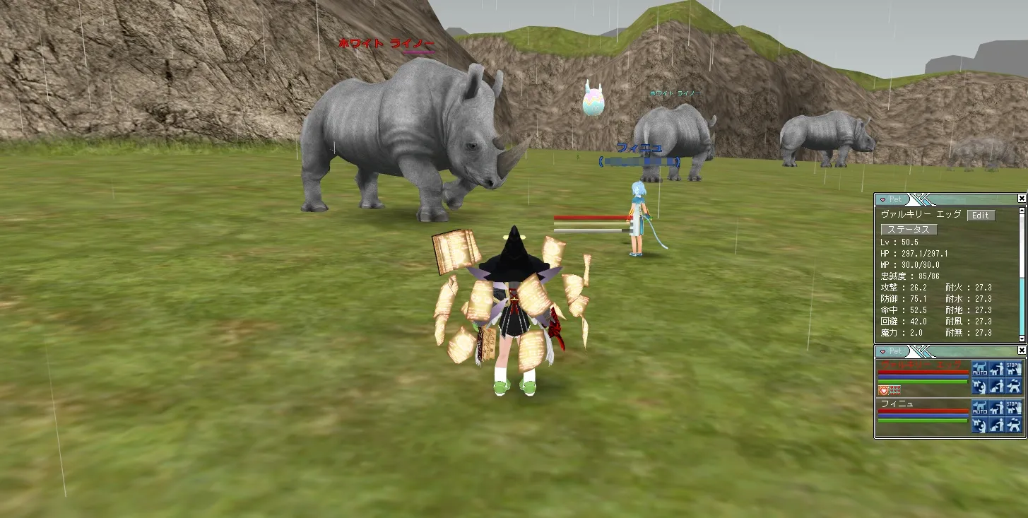 post438_007
