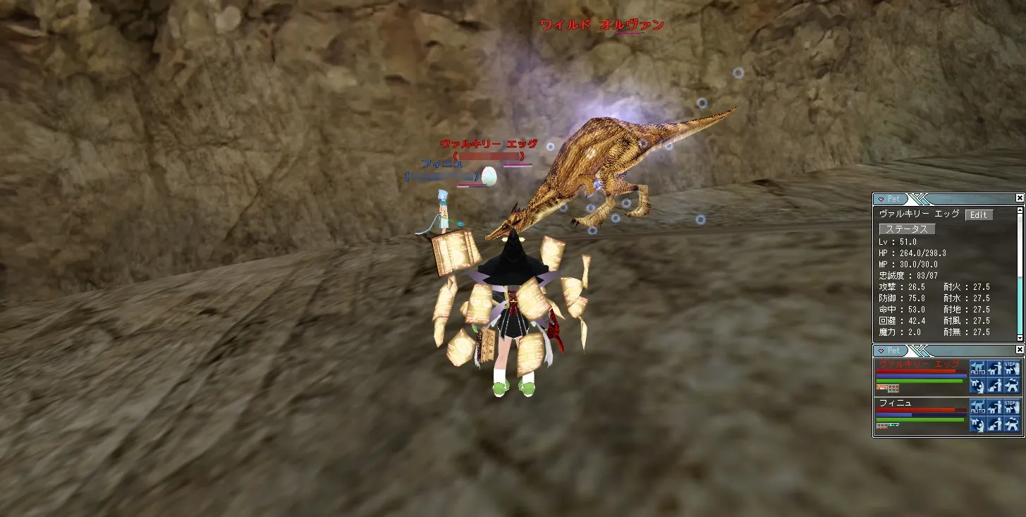 post438_008