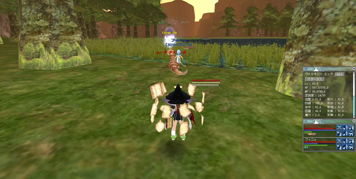 post438_009