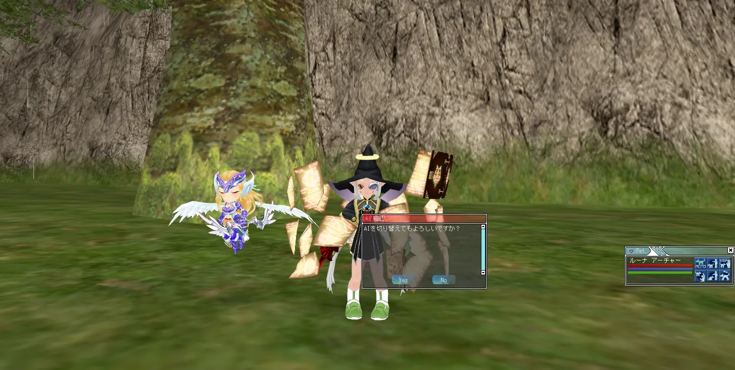 post441_004