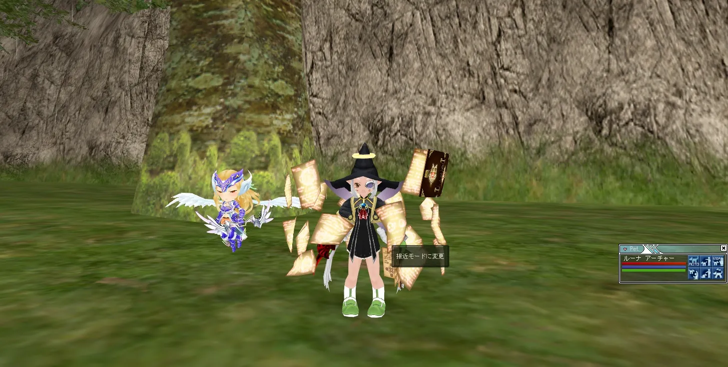 post441_005