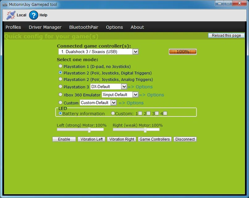 post450_005