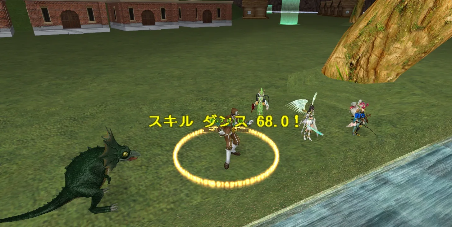 post452_002