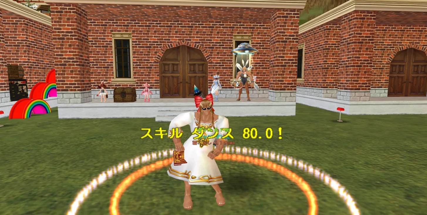 post452_003