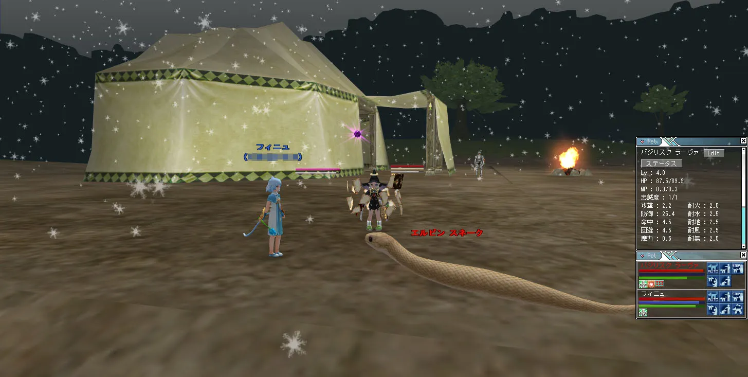 post497_003