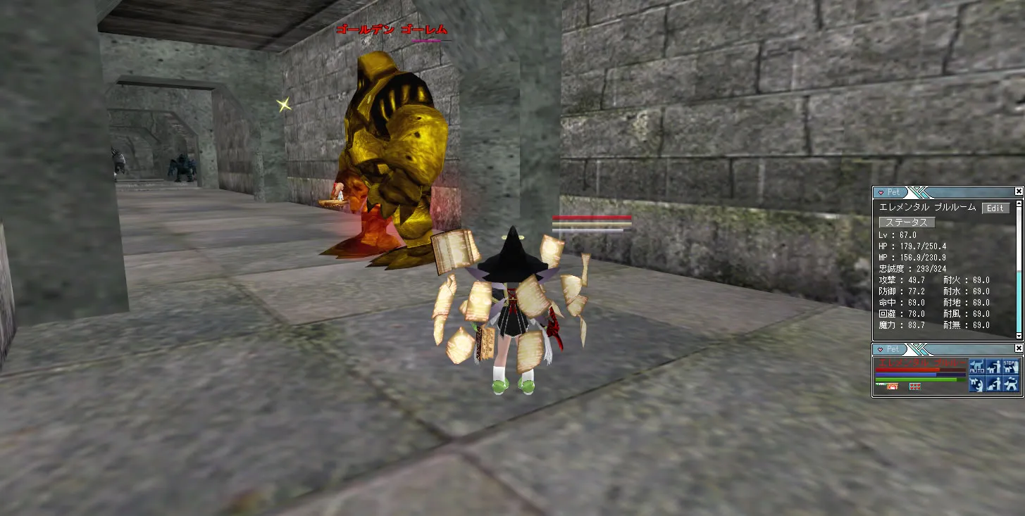 post511_003