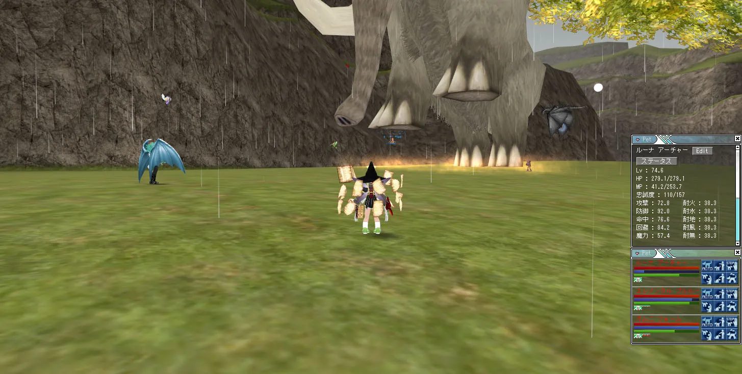 post511_007