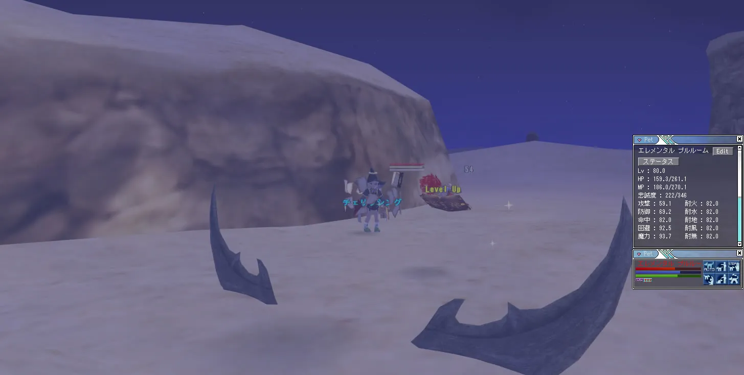 post511_009