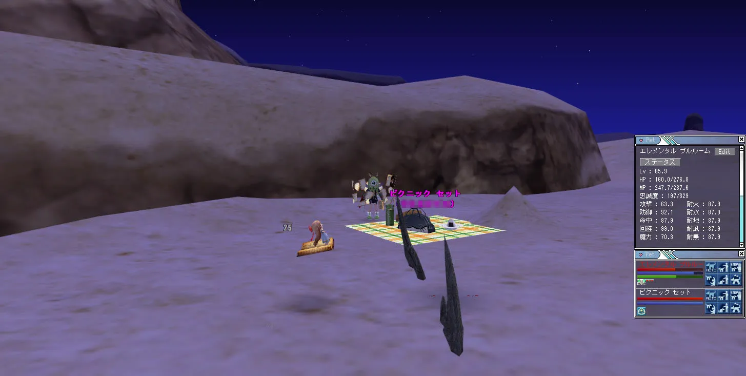 post512_002