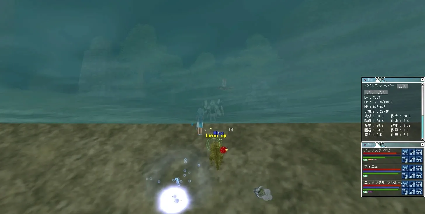 post515_001
