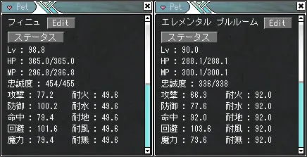 post515_003
