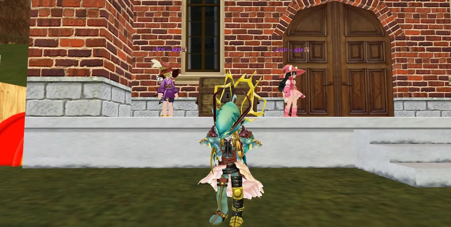post517_001