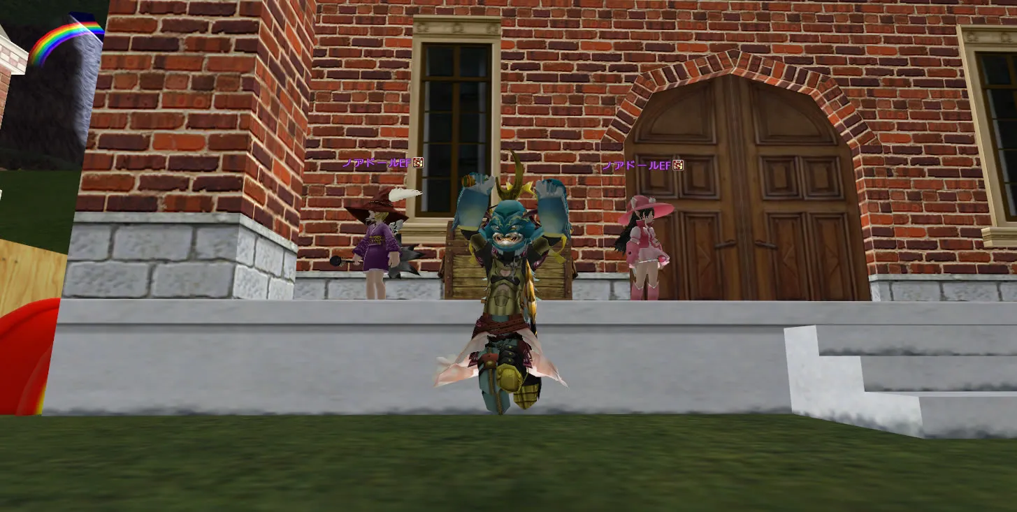 post517_004