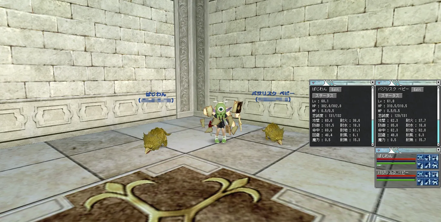 post518_004