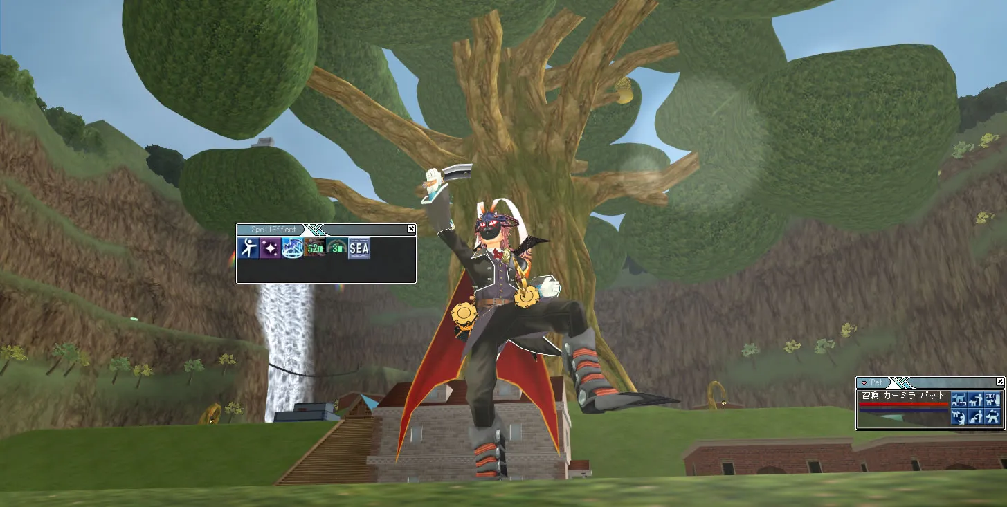 post523_002
