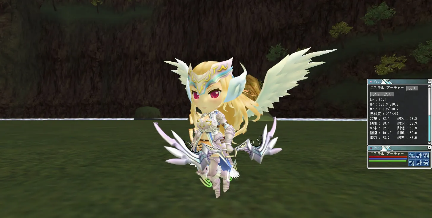 post535_003