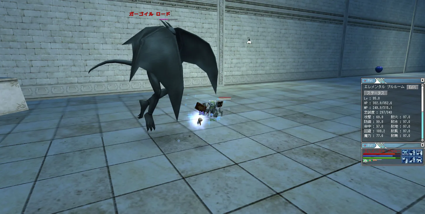 post539_001