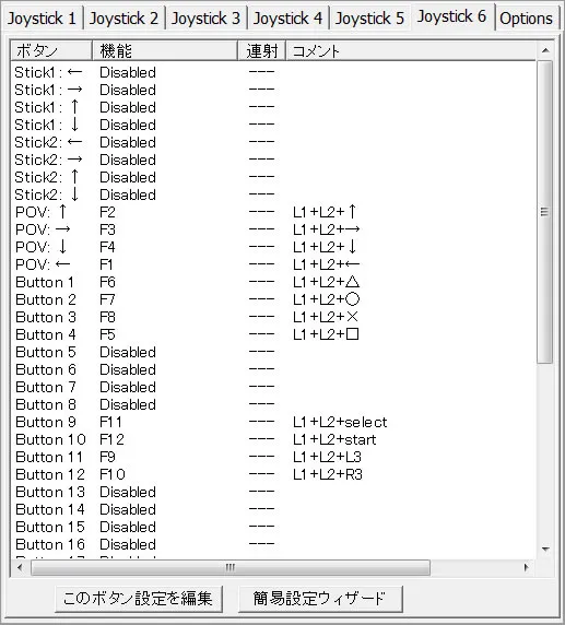 post562_011