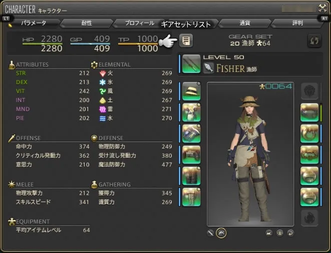 post568_005