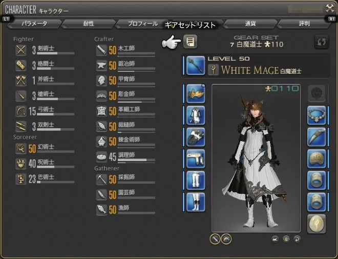 post569_002
