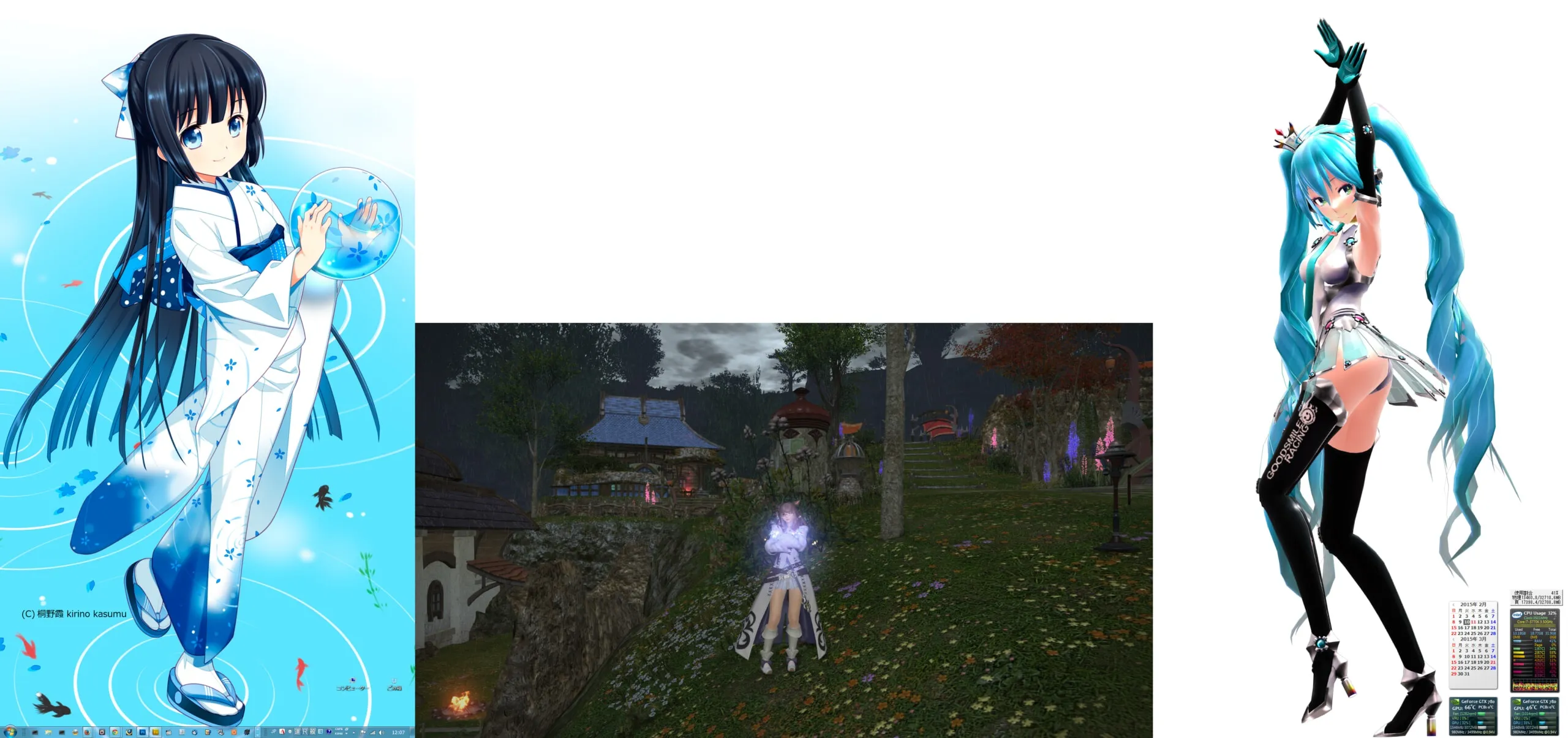 post575_002