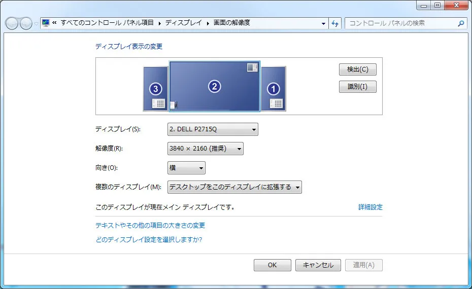 post575_005