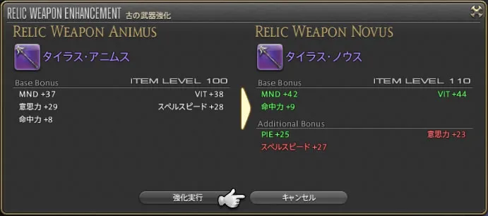 post579_002