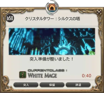 post579_007