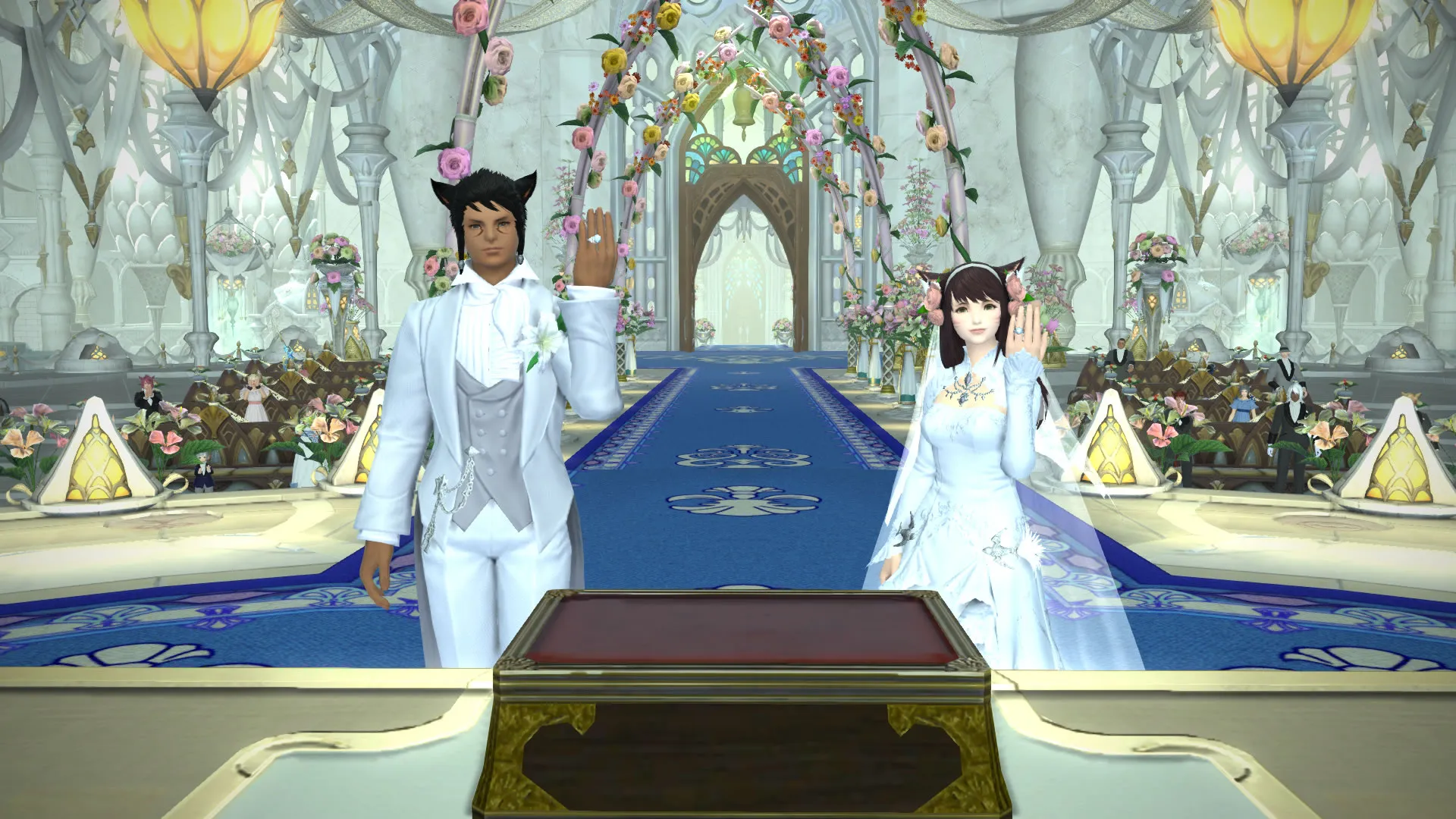 post581_003