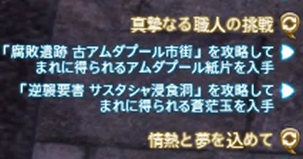 post585_010