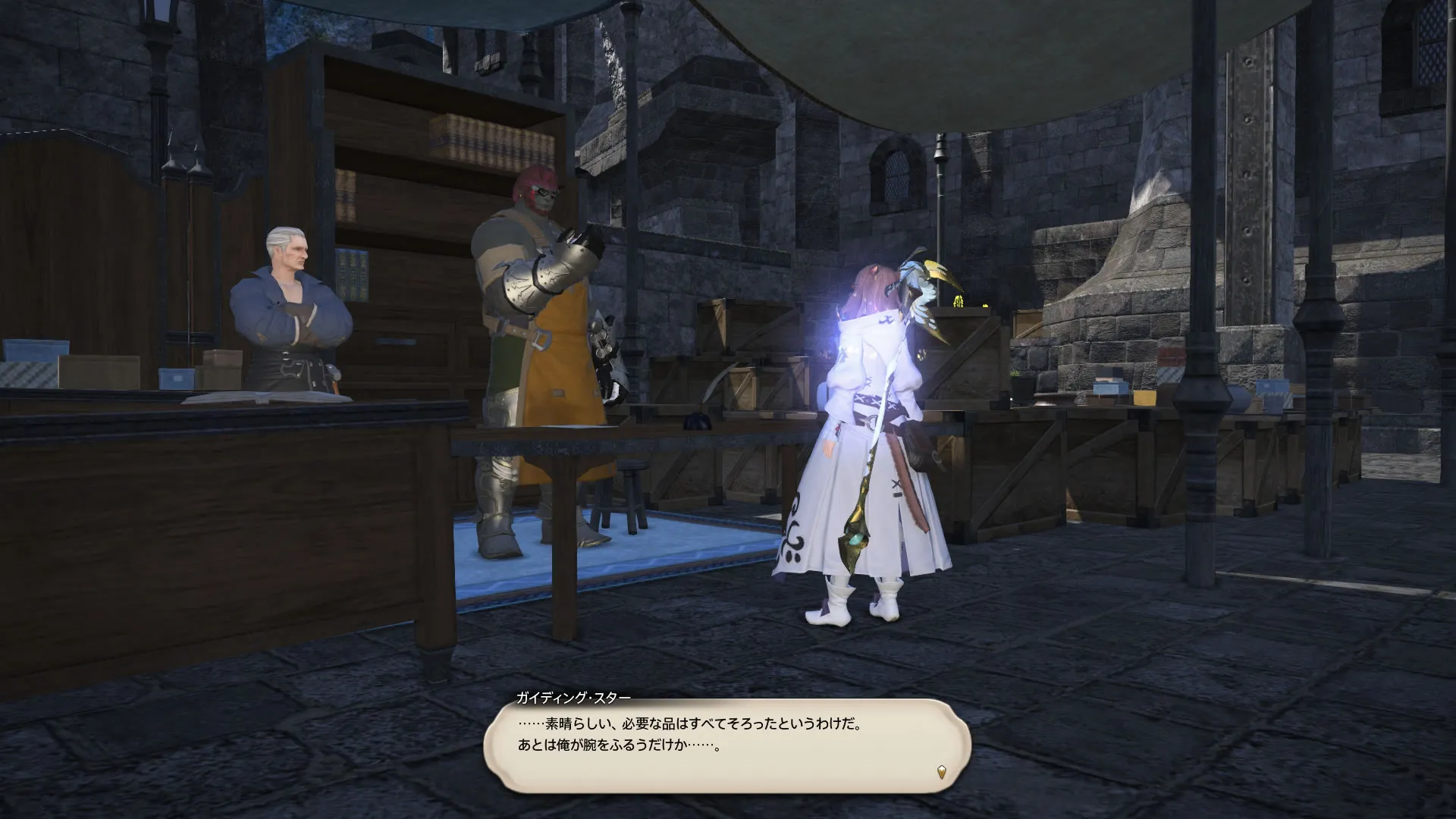 post585_015