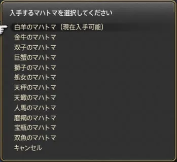 post587_003