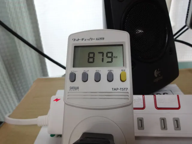 post603_012