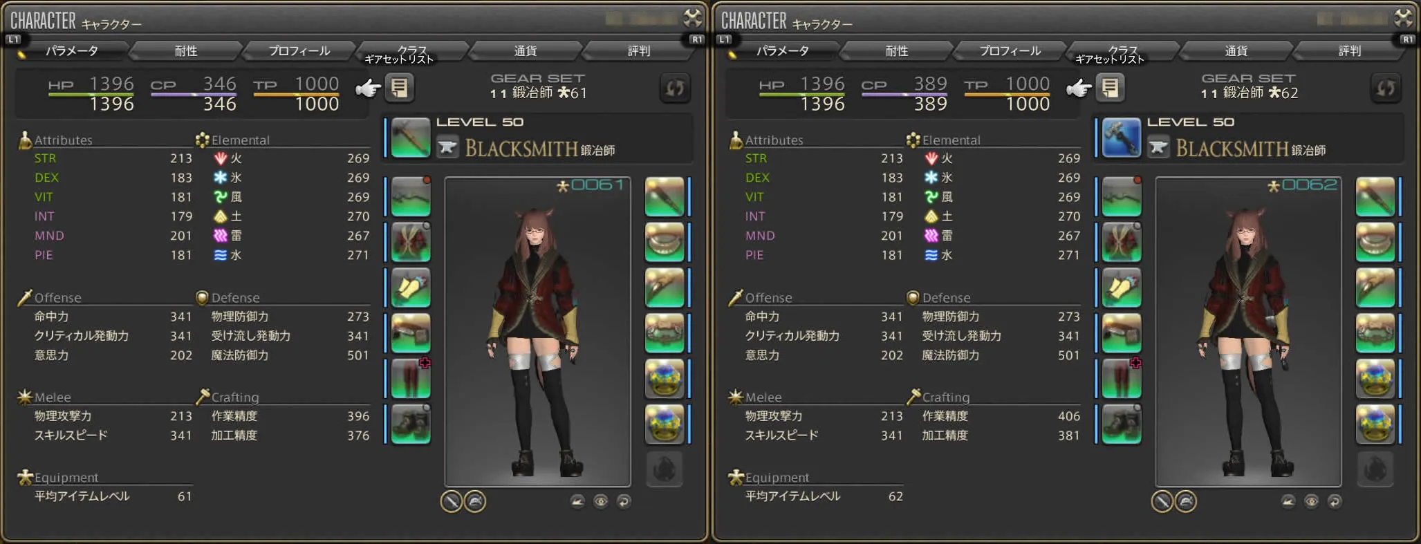 post607_004