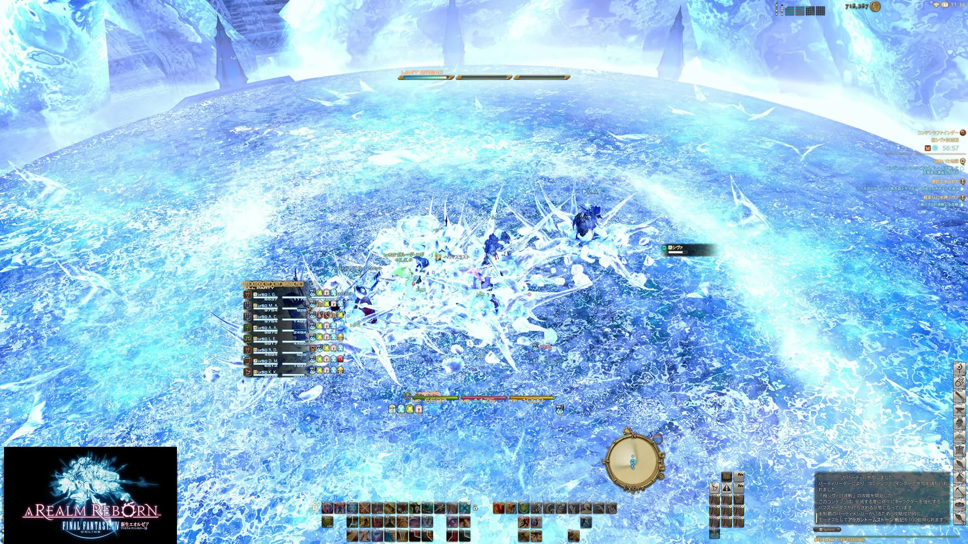 post610_005