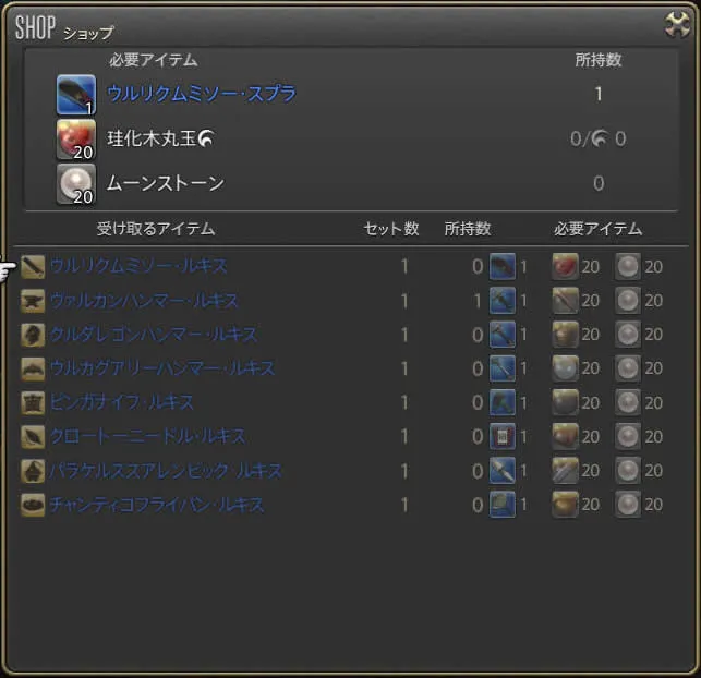 post612_008