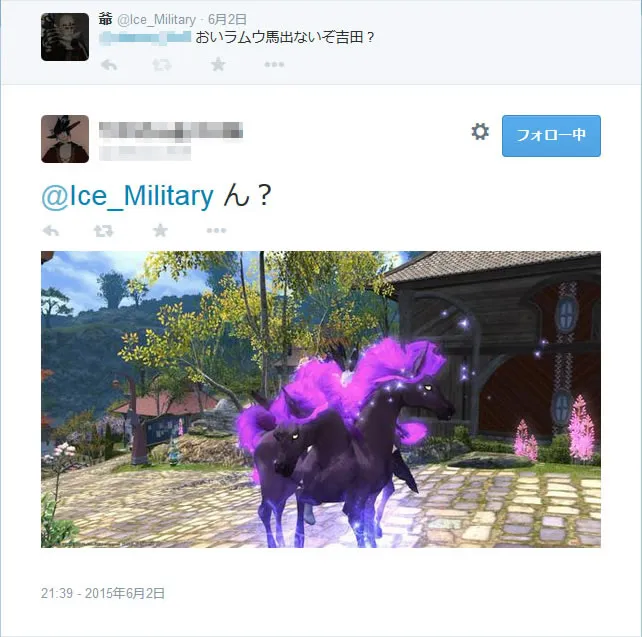 post613_003