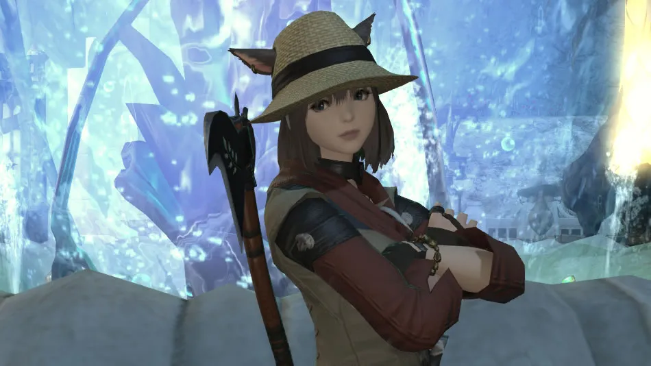 post614_005