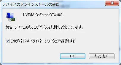 post614_009