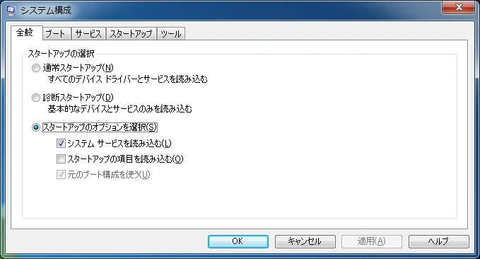 post621_007