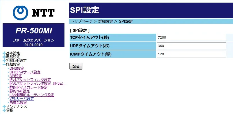 post621_008
