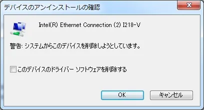 post621_012