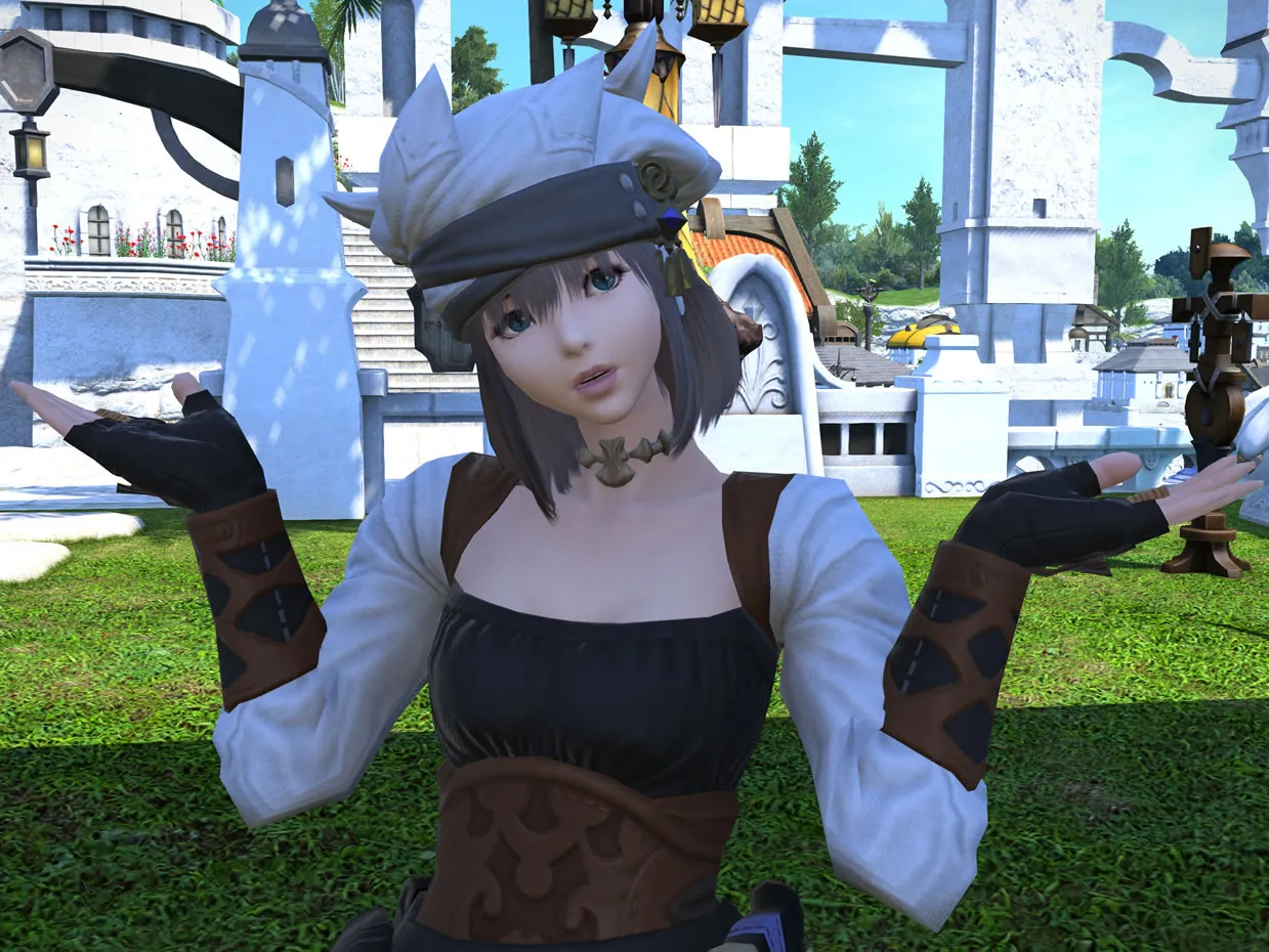 post624_010