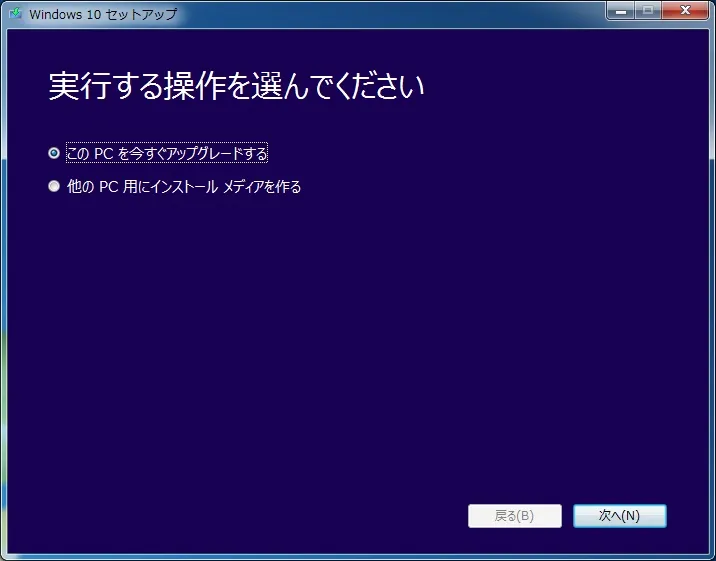 post625_004