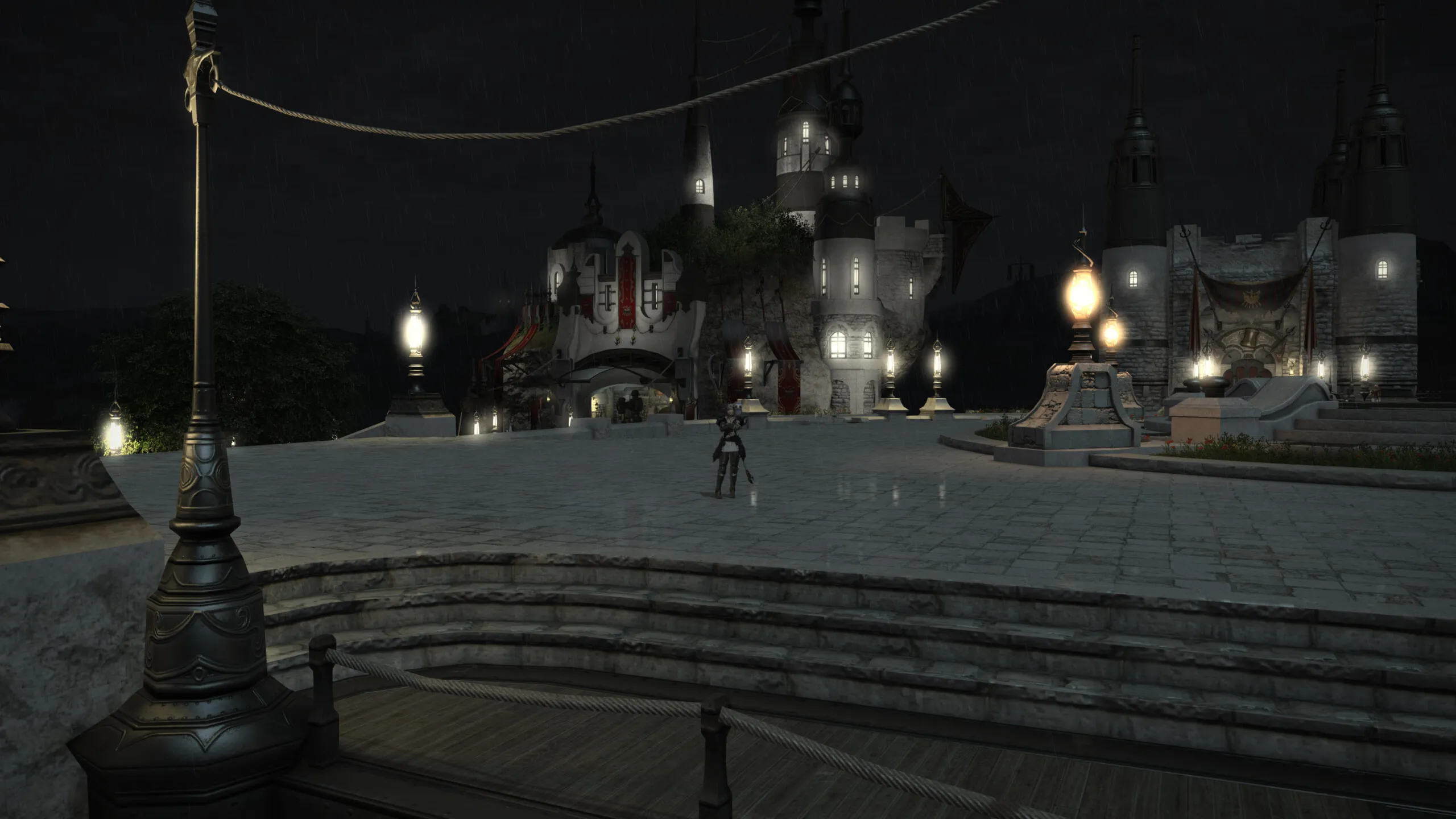 post625_023