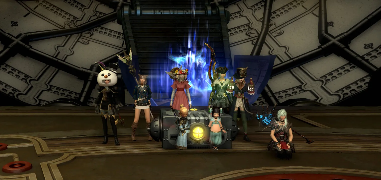 post629_006