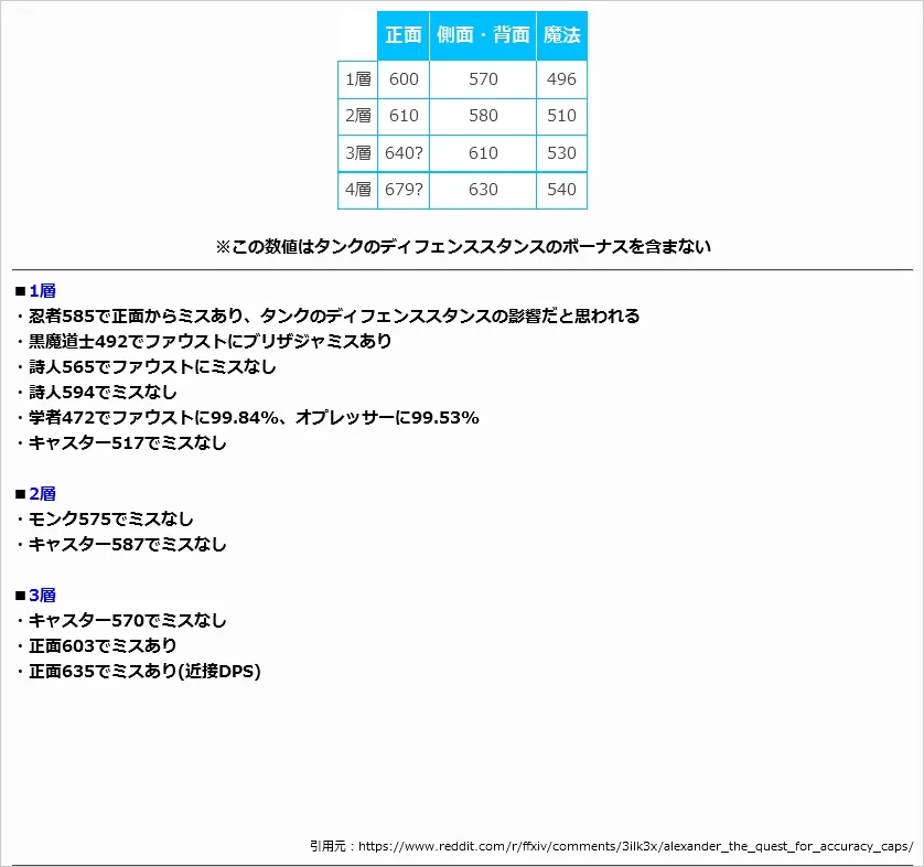 post632_011