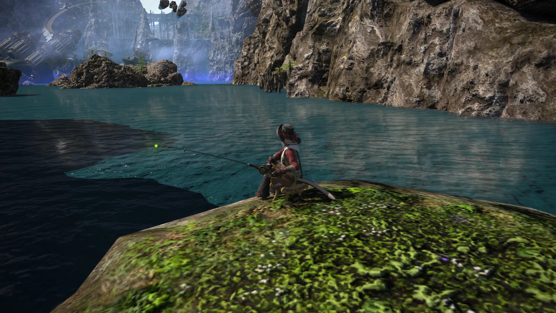 post632_017
